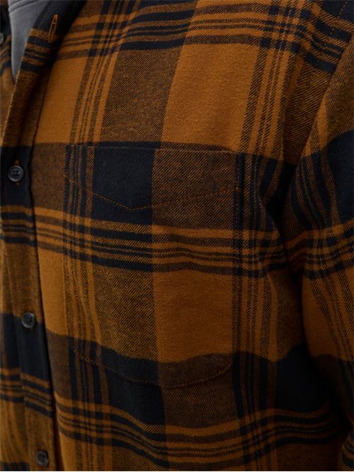  JACK AND JONES | 12279259/Monks Robe